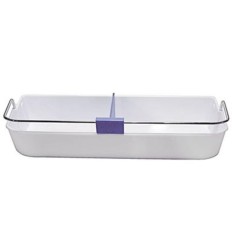 Bandeja frigo Balay 3FI556B/31