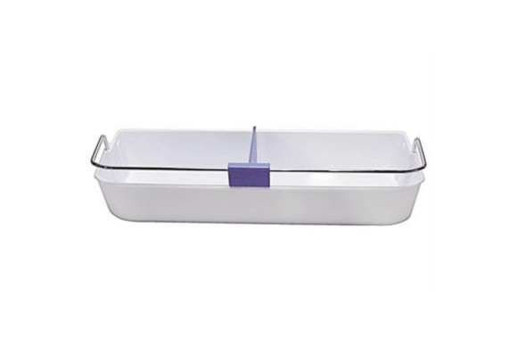 Bandeja frigo Balay 3FI556B/31