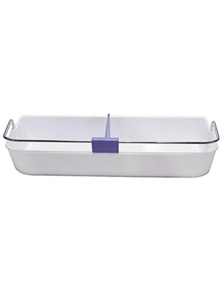 Bandeja frigo Balay 3FI556B/31