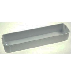 Botellero frigo Bosch KGS36190IE/01