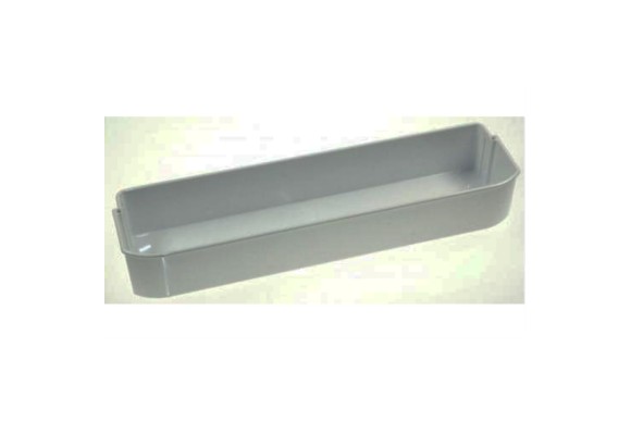 Botellero frigo Bosch KGS36190IE/01