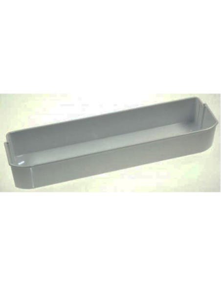 Botellero frigo Bosch KGS36190IE/01