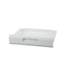 Cajon congelador 1º Balay 3FI556B/31