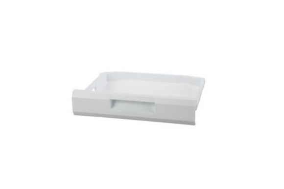 Cajon congelador 1º Balay 3FI556B/31