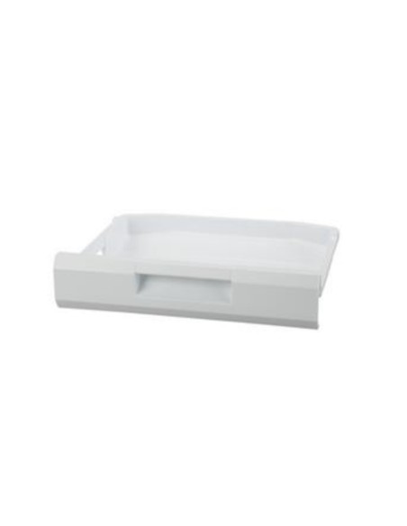 Cajon congelador 1º Balay 3FI556B/31