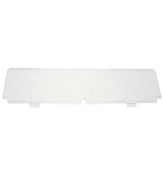 Tapa basculante frigo Bosch KSR4000IE/53
