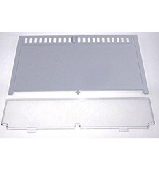 Bandeja verdulero 3FS3622