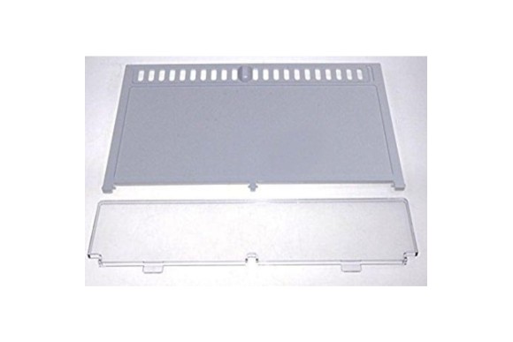 Bandeja verdulero 3FS3622