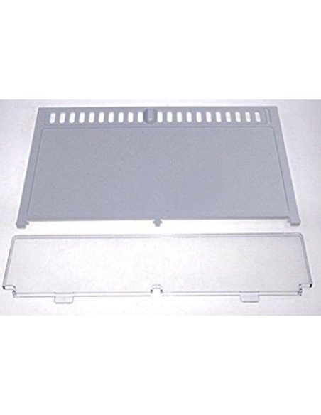 Bandeja verdulero 3FS3622