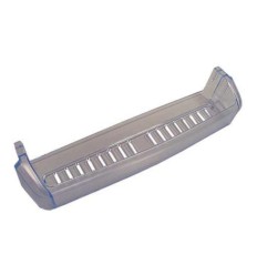 Anaquel medio Beko DSA28010