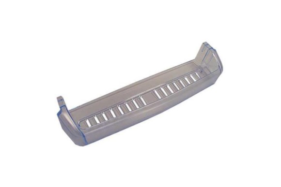 Anaquel medio Beko DSA28010