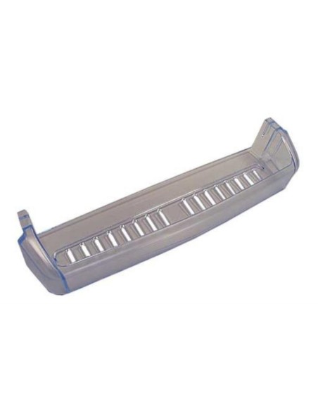 Anaquel medio Beko DSA28010