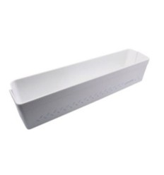 Botellero frigo Lynx 3FG7520