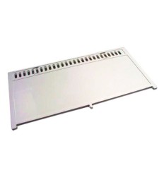 Bandeja verdulero frigo Bosch KSU4064
