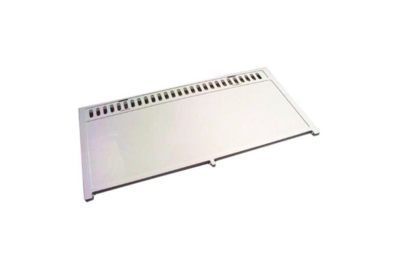 Bandeja verdulero frigo Bosch KSU4064