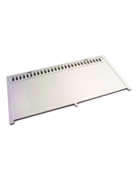 Bandeja verdulero frigo Bosch KSU4064