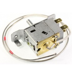 Termostato Candy CFM3265