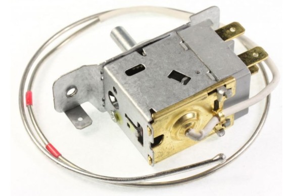 Termostato Candy CFM3265