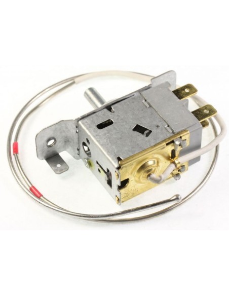 Termostato Candy CFM3265