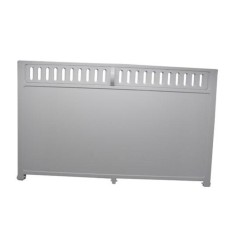 Placa frigo Balay KSR4000IE/53