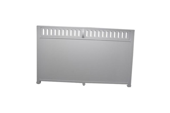 Placa frigo Balay KSR4000IE/53