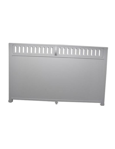 Placa frigo Balay KSR4000IE/53