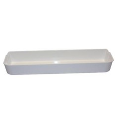 Botellero frigo Balay (ver 671206)
