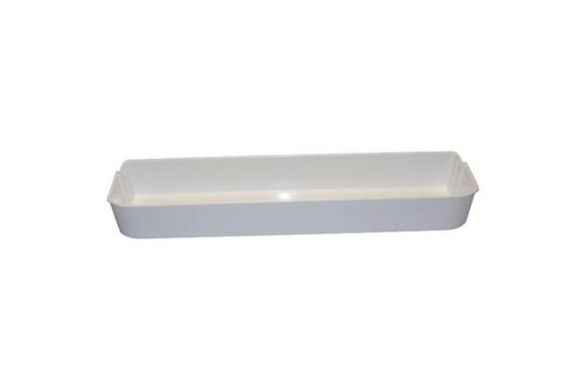 Botellero frigo Balay (ver 671206)