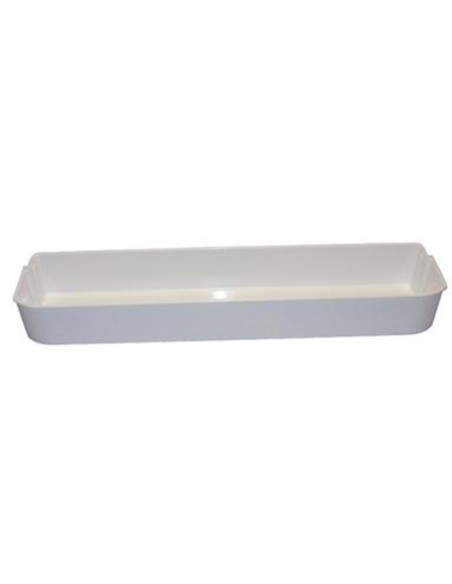Botellero frigo Balay (ver 671206)