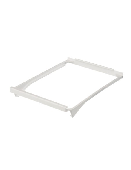 Carriles cajon frigo Bosch KGS36190IE/01