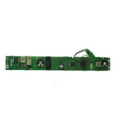 Modulo electronico frigo Liebher