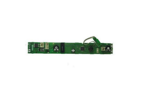 Modulo electronico frigo Liebher