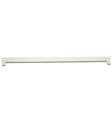 Perfil balda frigo BSH