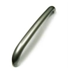 Tirador frigo Bosch KSU445717O/01 * OBSOLETO