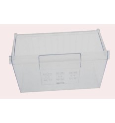 Cajon 3º congelador Balay KIE28440IE