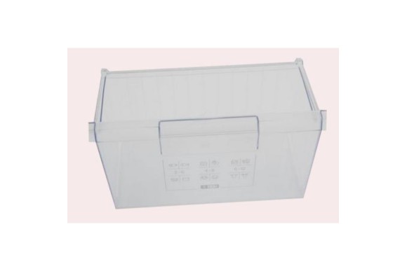 Cajon 3º congelador Balay KIE28440IE