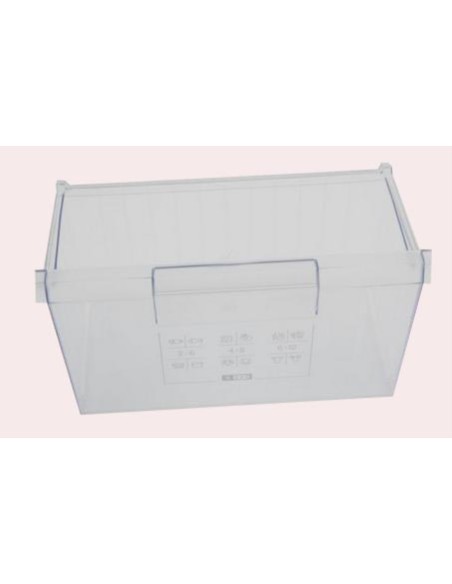 Cajon 3º congelador Balay KIE28440IE