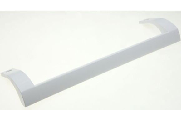 Tirador de frigo Hisense