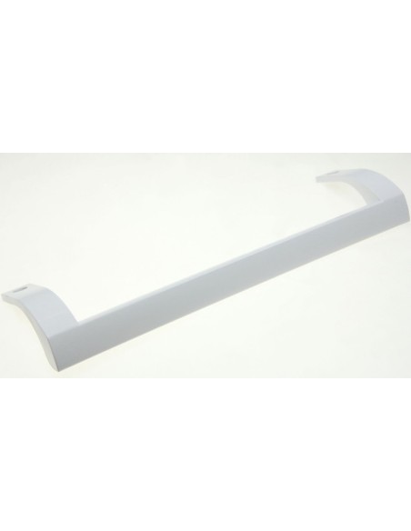 Tirador de frigo Hisense