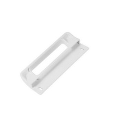 Tirador frigo Zanussi ZFC22 - 133mm