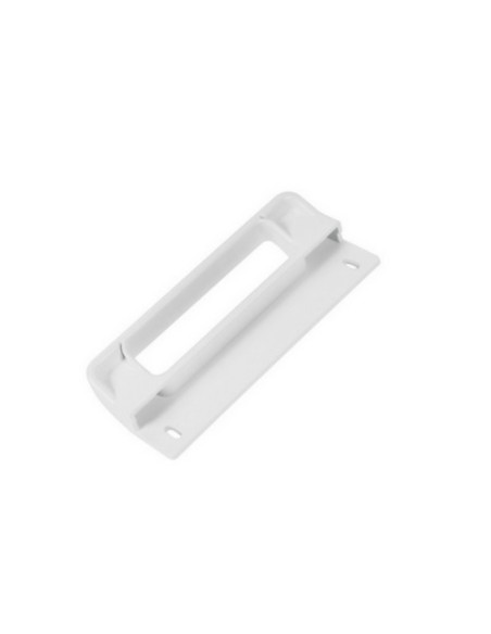 Tirador frigo Zanussi ZFC22 - 133mm