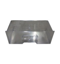 Cajon verdulero frigo Ansonic FRA620