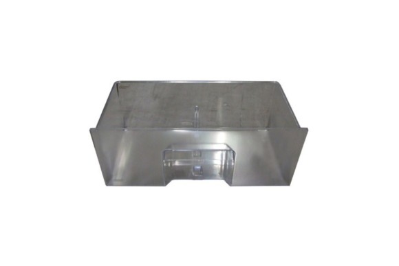 Cajon verdulero frigo Ansonic FRA620