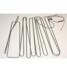 Resistencia desescarche Candy CHF3755