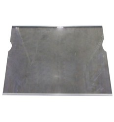 Bandeja mueble Liebherr KDS2832 Index 24B/001