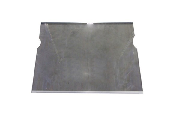 Bandeja mueble Liebherr KDS2832 Index 24B/001