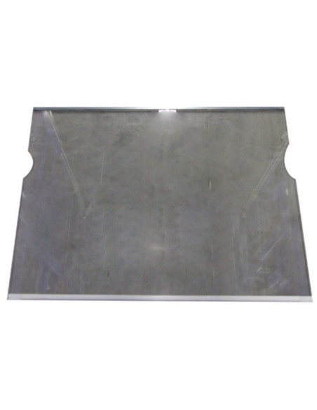 Bandeja mueble Liebherr KDS2832 Index 24B/001