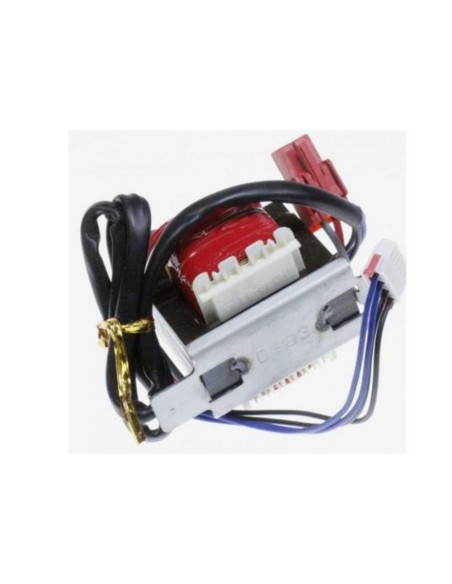 Transformador Samsung rL38SBSW