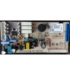 Modulo frigo Beko