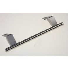 Tirador completo Liebherr